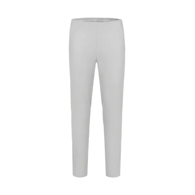 DESCENTE Windproof Water-Resistant Training Pants D4131TPT50