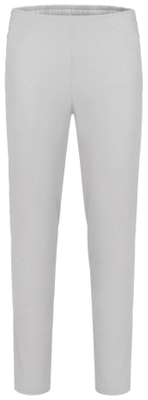 DESCENTE Windproof Water-Resistant Training Pants D4131TPT50 Order DESCENTE Windproof Water-Resistant Training Pants D4131TPT50