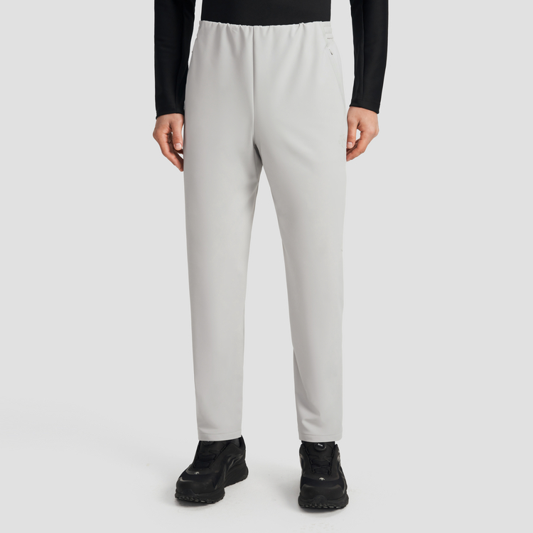 Shop DESCENTE 防風防水訓練長褲 D4131TPT50