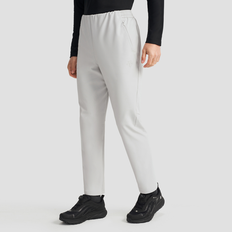 Purchase DESCENTE 防風防水訓練長褲 D4131TPT50