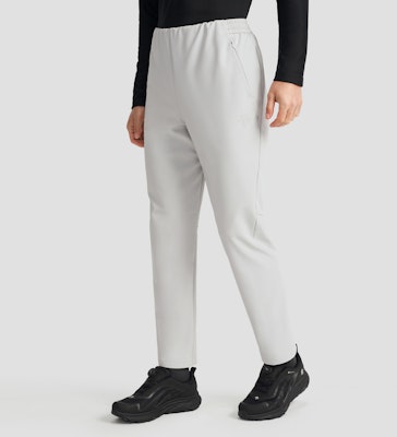 DESCENTE Windproof Water-Resistant Training Pants D4131TPT50 Purchase DESCENTE Windproof Water-Resistant Training Pants D4131TPT50