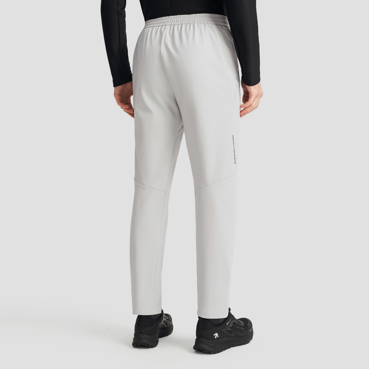 Details for DESCENTE 防風防水訓練長褲 D4131TPT50