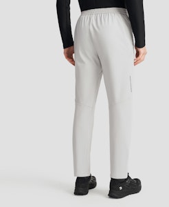 デサント 防風 撥水 トレーニングパンツ D4131TPT50 Details for デサント 防風 撥水 トレーニングパンツ D4131TPT50