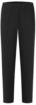 DESCENTE Windproof Water-Resistant Training Pants D4131TPT50 Sizing DESCENTE Windproof Water-Resistant Training Pants D4131TPT50