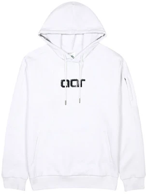 DESCENTE AAR 系列男女款純色標誌連帽衫 SM123VHD25-M Buy DESCENTE AAR 系列男女款純色標誌連帽衫 SM123VHD25-M