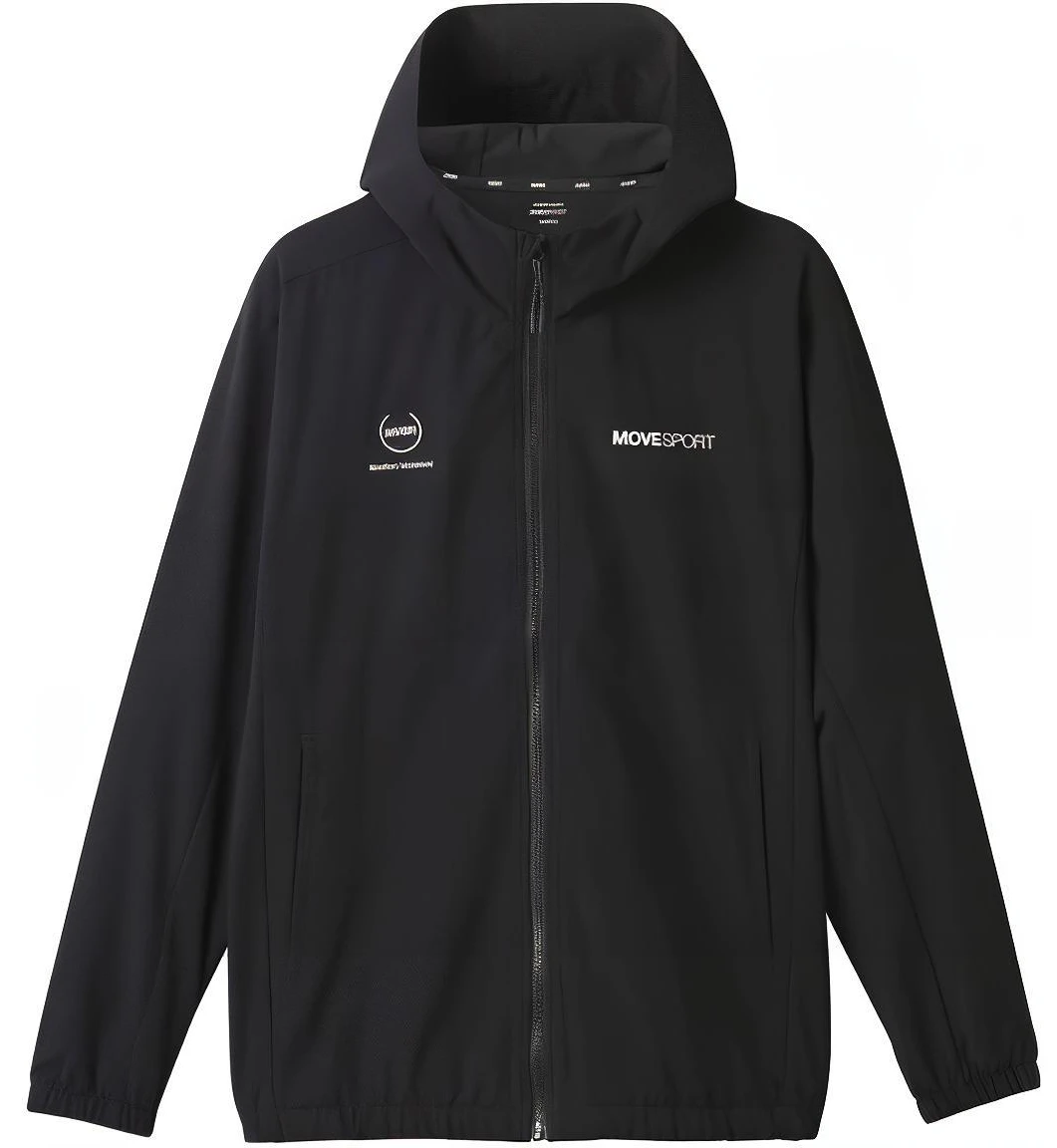 descente-airy-transfer-tough-waterproof-hoodie-zip-jacket-dmmxjf-12