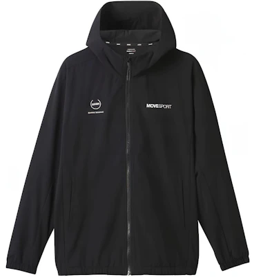 DESCENTE Airy Transfer Tough Waterproof Hoodie Zip Jacket - DMMXJF12 Buy DESCENTE Airy Transfer Tough Waterproof Hoodie Zip Jacket - DMMXJF12