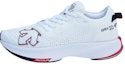 Buy DESCENTE All-Palm Carbon Plate Breathable Running Shoe 'White' D2123RRN13-WT