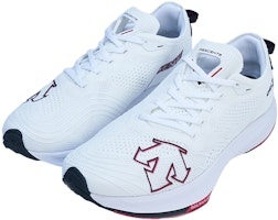 데상트 올팜 카본 플레이트 통기성 러닝화 '화이트' D2123RRN13-WT Order 데상트 올팜 카본 플레이트 통기성 러닝화 '화이트' D2123RRN13-WT