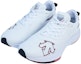 Order DESCENTE All-Palm Carbon Plate Breathable Running Shoe 'White' D2123RRN13-WT