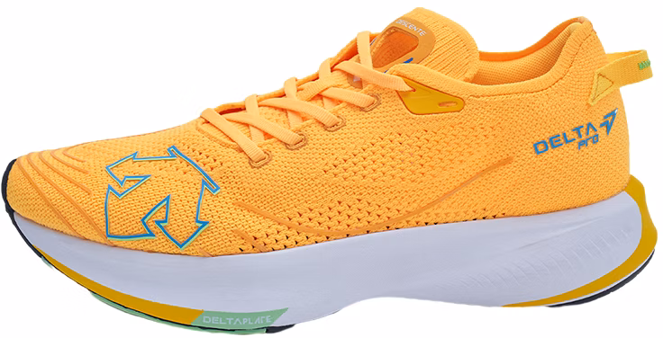 descente-all-palm-carbon-plate-low-orange-yellow-d2123-rrn-13-og