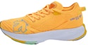Buy DESCENTE All-Palm Carbon Plate Low 'Orange-Yellow' D2123RRN13-OG