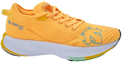 DESCENTE All-Palm Carbon Plate Low 'Oranye-Kuning' D2123RRN13-OG Order DESCENTE All-Palm Carbon Plate Low 'Oranye-Kuning' D2123RRN13-OG