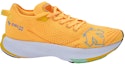 Order DESCENTE All-Palm Carbon Plate Low 'Orange-Yellow' D2123RRN13-OG