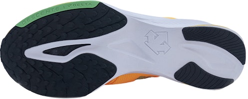 DESCENTE All-Palm Carbon Plate Low 'Oranye-Kuning' D2123RRN13-OG Shop DESCENTE All-Palm Carbon Plate Low 'Oranye-Kuning' D2123RRN13-OG