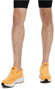 DESCENTE 全掌碳板低筒運動鞋『橙黃配色』 D2123RRN13-OG Purchase DESCENTE 全掌碳板低筒運動鞋『橙黃配色』 D2123RRN13-OG