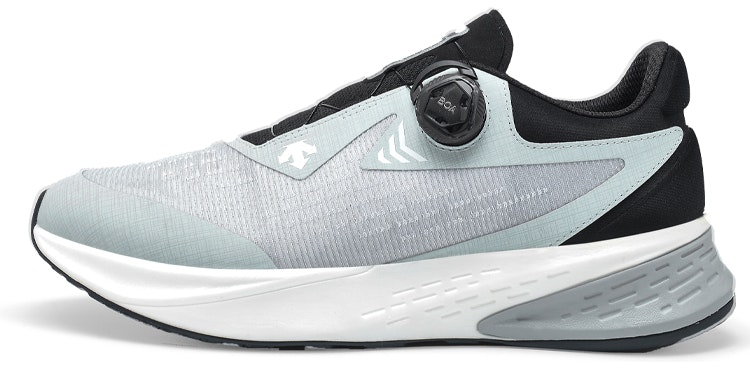 descente-all-terrain-boa-light-grey-d2331-rrn-23-lg