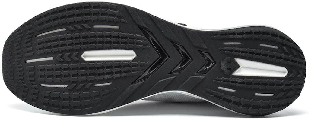 DESCENTE 全地形BOA '浅灰' D2331RRN23-LG Shop DESCENTE 全地形BOA '浅灰' D2331RRN23-LG