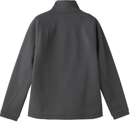 DESCENTE ALLTERRAIN 81 Warm Soft High Neck Jacket - Casual Solid Color DO4FFL04M Shop DESCENTE ALLTERRAIN 81 Warm Soft High Neck Jacket - Casual Solid Color DO4FFL04M