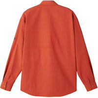 Camisa de Hombre Descente Allterrain 81 Cordura Impermeable Manga Larga Outdoor DXG2891 Purchase Camisa de Hombre Descente Allterrain 81 Cordura Impermeable Manga Larga Outdoor DXG2891