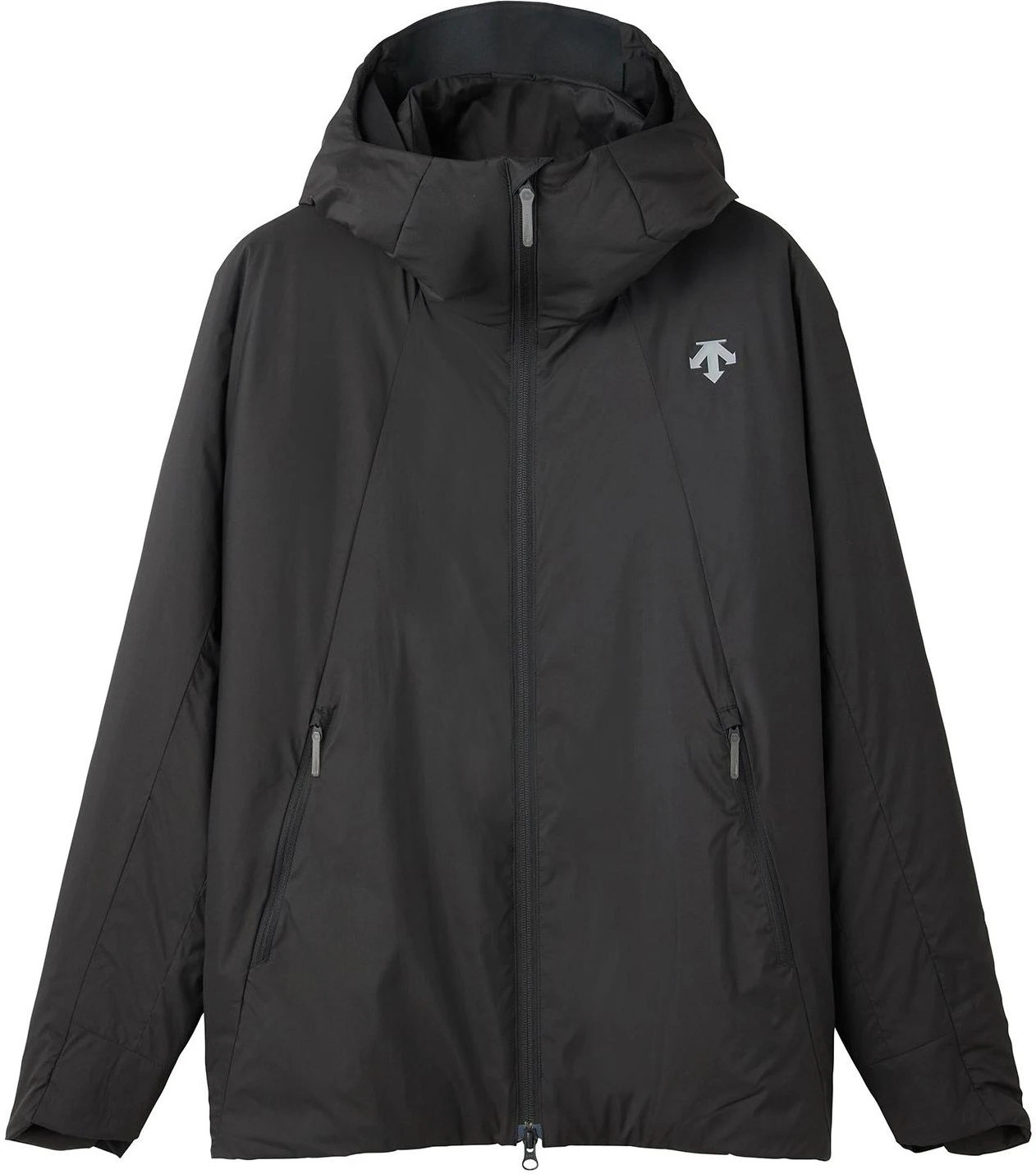 descente-allterrain-81-logo-print-outdoor-zip-hoodie-jacket-domxgc-30