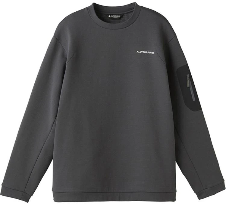 descente-allterrain-81-plain-crewneck-pullover-warm-long-sleeve-sweatshirt-do-4-ffl-03-m