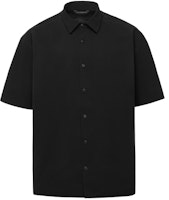 DESCENTE ALLTERRAIN Lightweight Breathable Casual Polo Shirt for Hiking D4211ATS64 DESCENTE ALLTERRAIN Lightweight Breathable Casual Polo Shirt for Hiking D4211ATS64