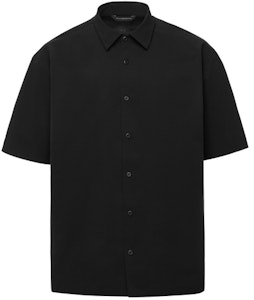 DESCENTE ALLTERRAIN Baju Polo Kasual Ringan & Bernafas untuk Mendaki D4211ATS64 Buy DESCENTE ALLTERRAIN Baju Polo Kasual Ringan & Bernafas untuk Mendaki D4211ATS64