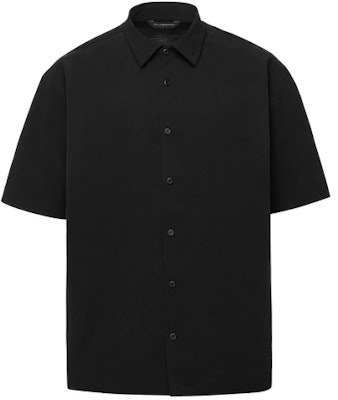 DESCENTE ALLTERRAIN Baju Polo Kasual Ringan & Bernafas untuk Mendaki D4211ATS64 Buy DESCENTE ALLTERRAIN Baju Polo Kasual Ringan & Bernafas untuk Mendaki D4211ATS64