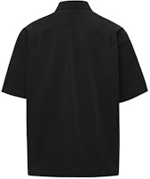 DESCENTE ALLTERRAIN Polo Ligero y Transpirable Casual para Senderismo. D4211ATS64 Lookbook DESCENTE ALLTERRAIN Polo Ligero y Transpirable Casual para Senderismo. D4211ATS64