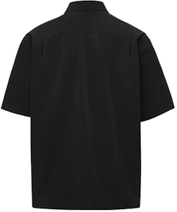 DESCENTE ALLTERRAIN Baju Polo Kasual Ringan & Bernafas untuk Mendaki D4211ATS64 Lookbook DESCENTE ALLTERRAIN Baju Polo Kasual Ringan & Bernafas untuk Mendaki D4211ATS64