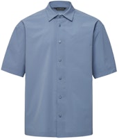 DESCENTE ALLTERRAIN Polo Ligero y Transpirable Casual para Senderismo. D4211ATS64 Purchase DESCENTE ALLTERRAIN Polo Ligero y Transpirable Casual para Senderismo. D4211ATS64