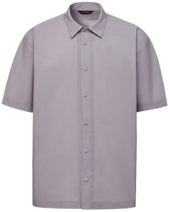 DESCENTE ALLTERRAIN Baju Polo Kasual Ringan & Bernafas untuk Mendaki D4211ATS64 Sizing DESCENTE ALLTERRAIN Baju Polo Kasual Ringan & Bernafas untuk Mendaki D4211ATS64