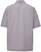 DESCENTE ALLTERRAIN Polo Ligero y Transpirable Casual para Senderismo. D4211ATS64 Cheap DESCENTE ALLTERRAIN Polo Ligero y Transpirable Casual para Senderismo. D4211ATS64