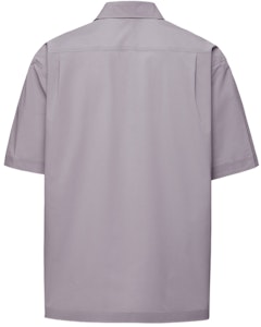 DESCENTE ALLTERRAIN Baju Polo Kasual Ringan & Bernafas untuk Mendaki D4211ATS64 Cheap DESCENTE ALLTERRAIN Baju Polo Kasual Ringan & Bernafas untuk Mendaki D4211ATS64