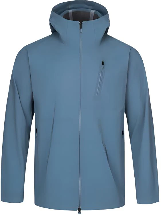 descente-allterrain-hooded-outdoor-hiking-commuter-jacket-d4211-ajk-90