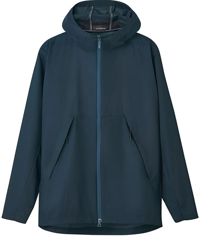 descente-allterrain-lightweight-waterproof-hooded-zip-up-jacket-damxgc-35