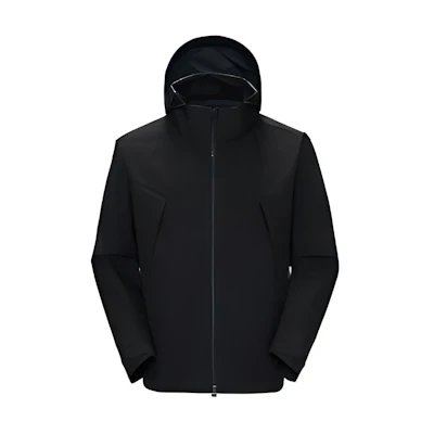 DESCENTE ALLTERRAIN Series Sports Jacket D3111AJK51