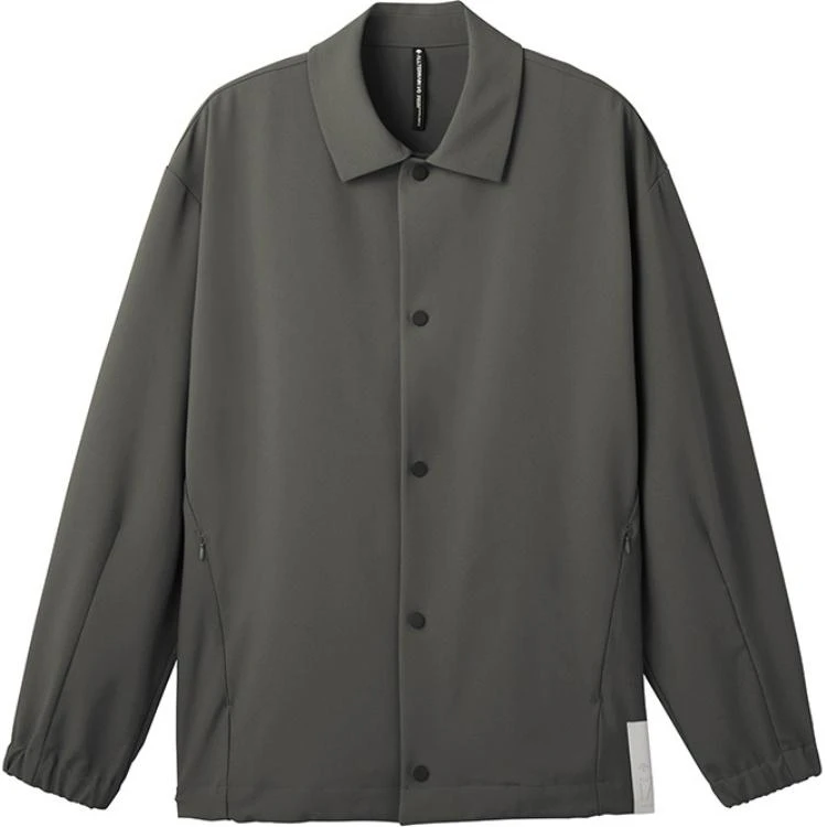 descente-allterrain-solid-polo-long-sleeve-jacket-comfortable-and-moisture-wicking-du-4-fjki-3-m