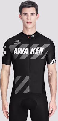 DESCENTE Awaken 自行車系列針織運動外套 D3231RKT48 Shop DESCENTE Awaken 自行車系列針織運動外套 D3231RKT48