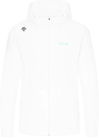 descente-awaken-windbreaker-cycling-series-solid-logo-hooded-jacket-men-d3231-rwb-47