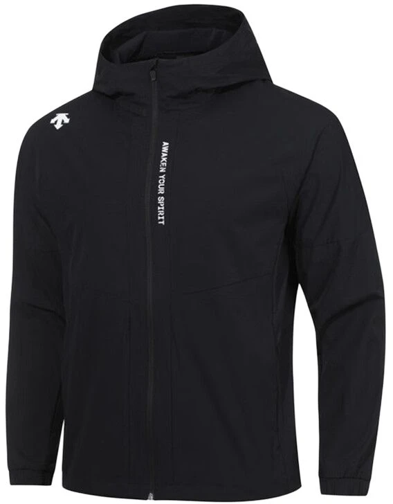 descente-awaken-your-spirit-lightweight-hooded-jacket-so-323-twb-70