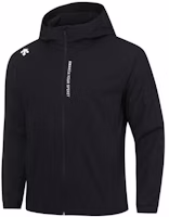 DESCENTE Awaken Your Spirit Lightweight Hooded Jacket SO323TWB70 DESCENTE Awaken Your Spirit Lightweight Hooded Jacket SO323TWB70