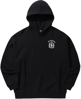 DESCENTE 徽章連帽衫 男女款長袖休閒運動上衣 ULUWKF21 Buy DESCENTE 徽章連帽衫 男女款長袖休閒運動上衣 ULUWKF21