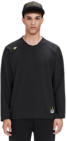 descente-baseball-colorblock-woven-pullover-sweatshirt-men-d1491-ljt-90