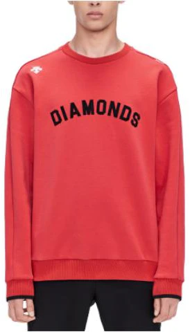 descente-baseball-series-crewneck-letter-print-pullover-sweatshirt-d1421-bht-81