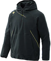 DESCENTE Baseball Series Windproof Warm Hooded Jacket DBX2360C DESCENTE Baseball Series Windproof Warm Hooded Jacket DBX2360C