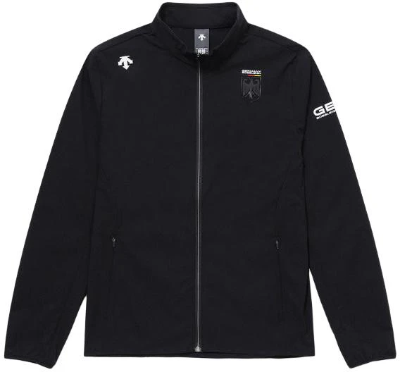 descente-black-logo-stand-collar-zip-up-jacket-long-sleeve-sp-121-iwt-32-blk-0