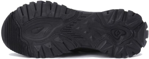 데상트 블랙콤 '편안하고 다재다능한 블랙' SO423LCRO4-BLK0 Purchase 데상트 블랙콤 '편안하고 다재다능한 블랙' SO423LCRO4-BLK0