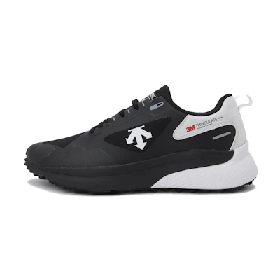 DESCENTE Blaze New Rise 'Black'